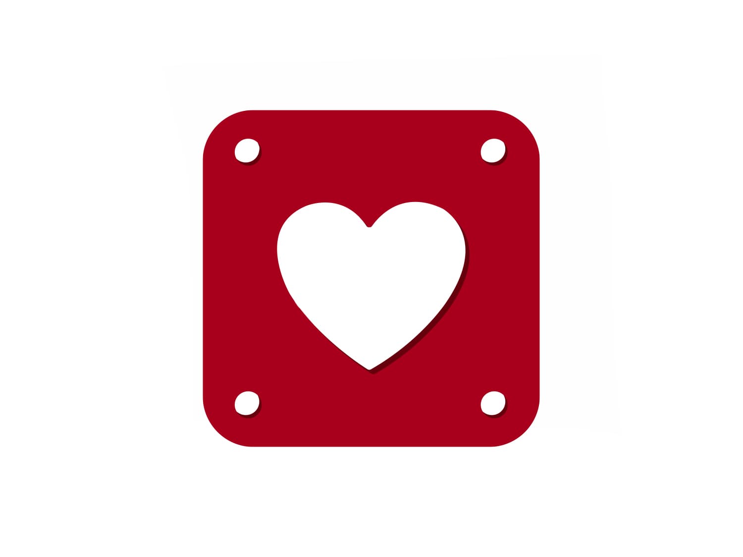 label-zum-annaehen-knopf-herz-heart-rot-3