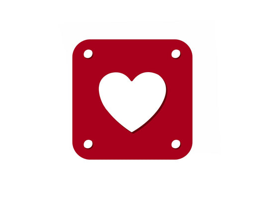 label-zum-annaehen-knopf-herz-heart-rot-3