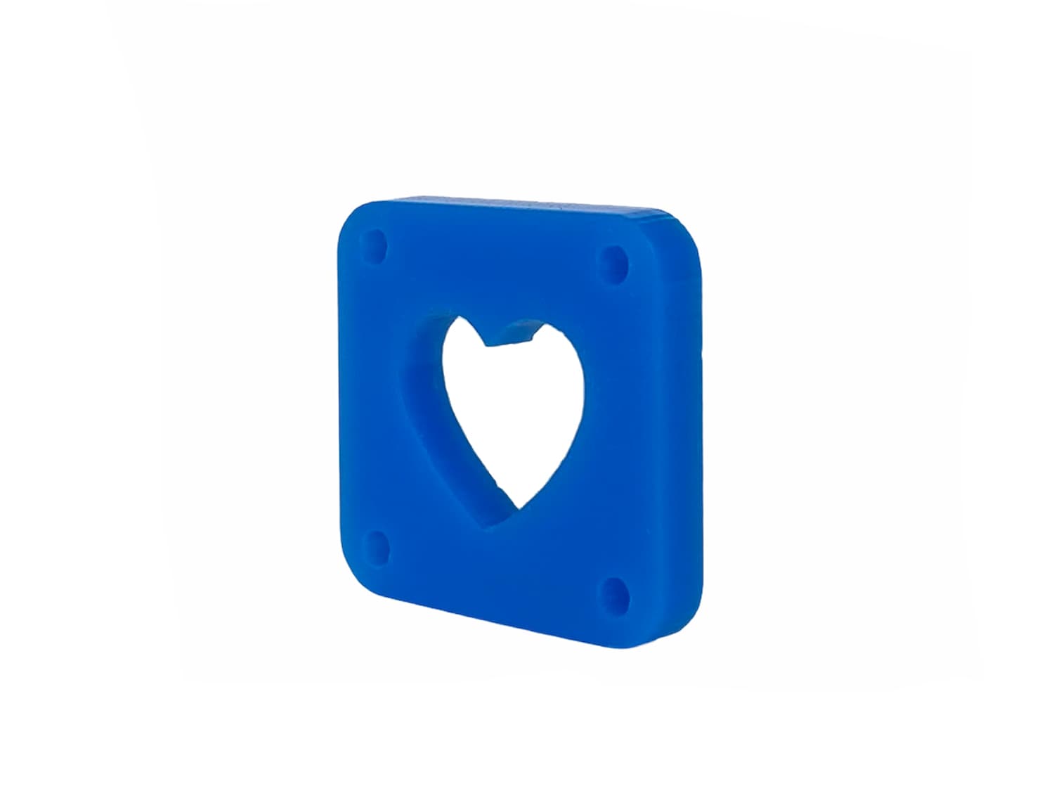 label-zum-annaehen-knopf-herz-heart-tuerkis-2