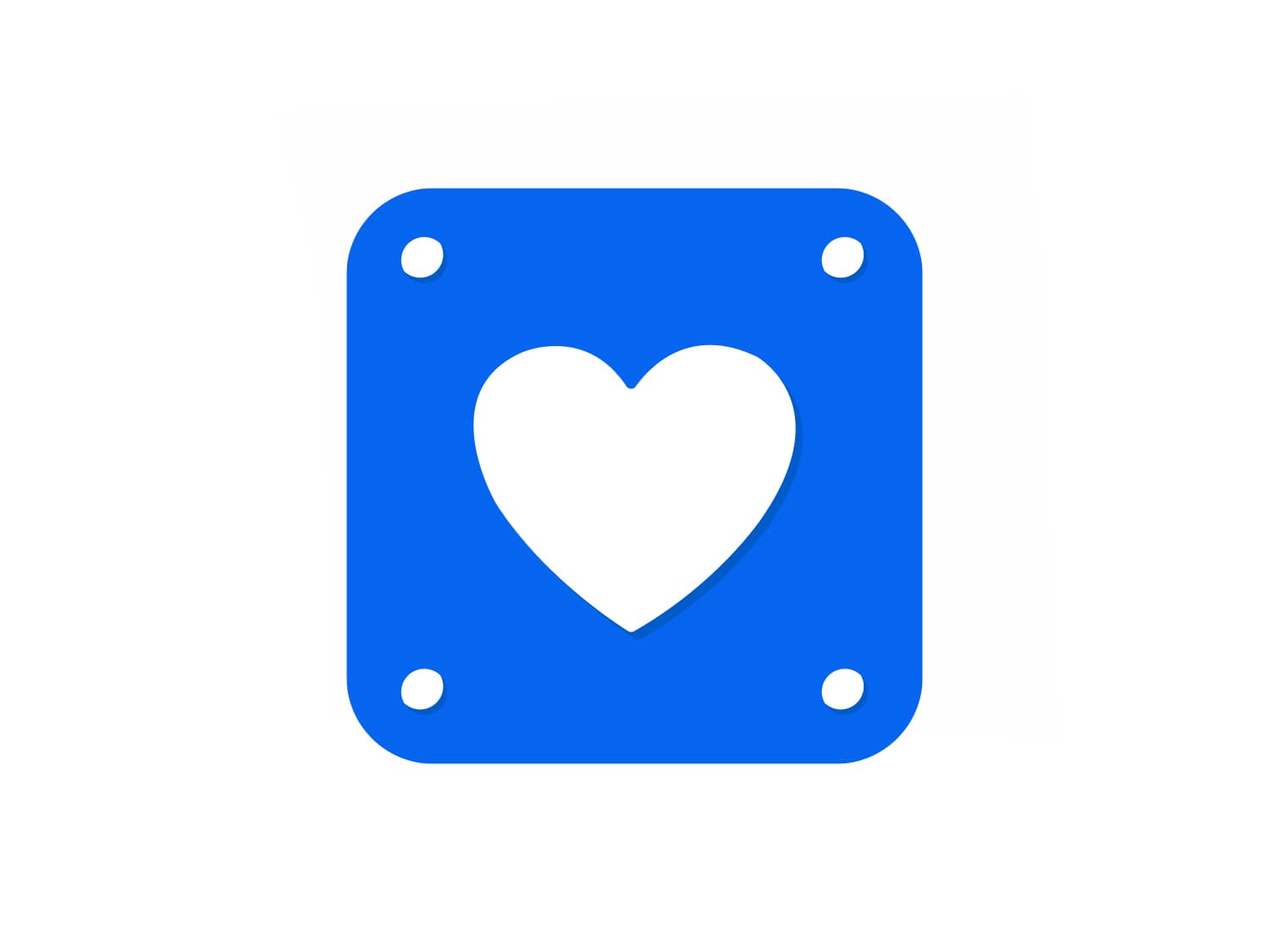 label-zum-annaehen-knopf-herz-heart-tuerkis-3