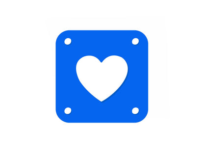 label-zum-annaehen-knopf-herz-heart-tuerkis-3