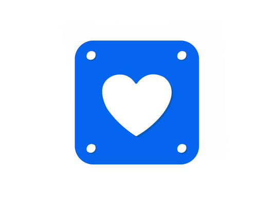 label-zum-annaehen-knopf-herz-heart-tuerkis-3