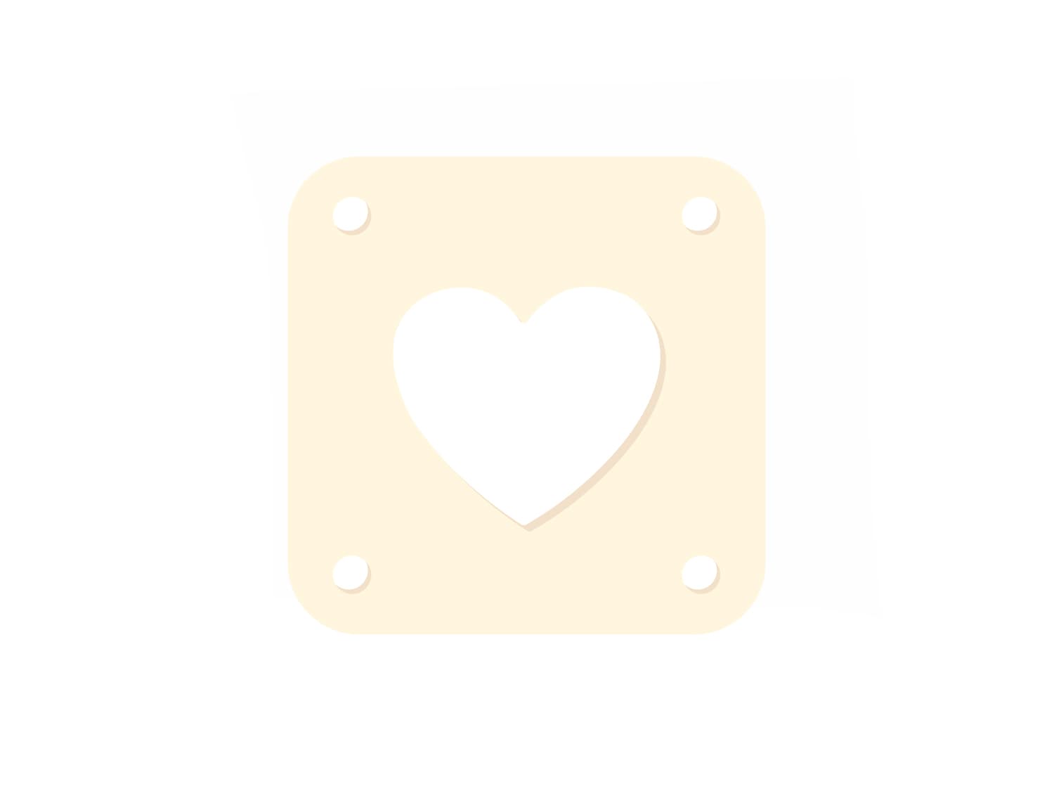 label-zum-annaehen-knopf-herz-heart-vanille-3