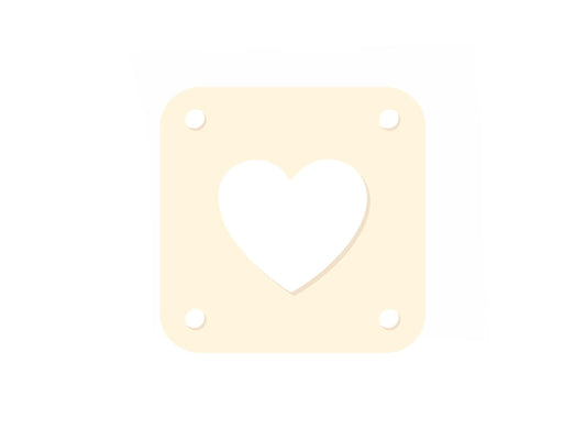 label-zum-annaehen-knopf-herz-heart-vanille-3