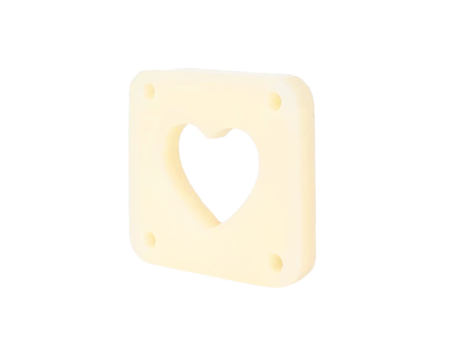 label-zum-annaehen-knopf-herz-heart-vanille