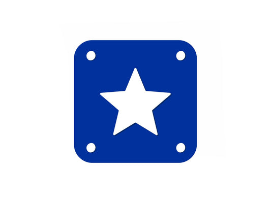 label-zum-annaehen-knopf-stern-star-blau-3