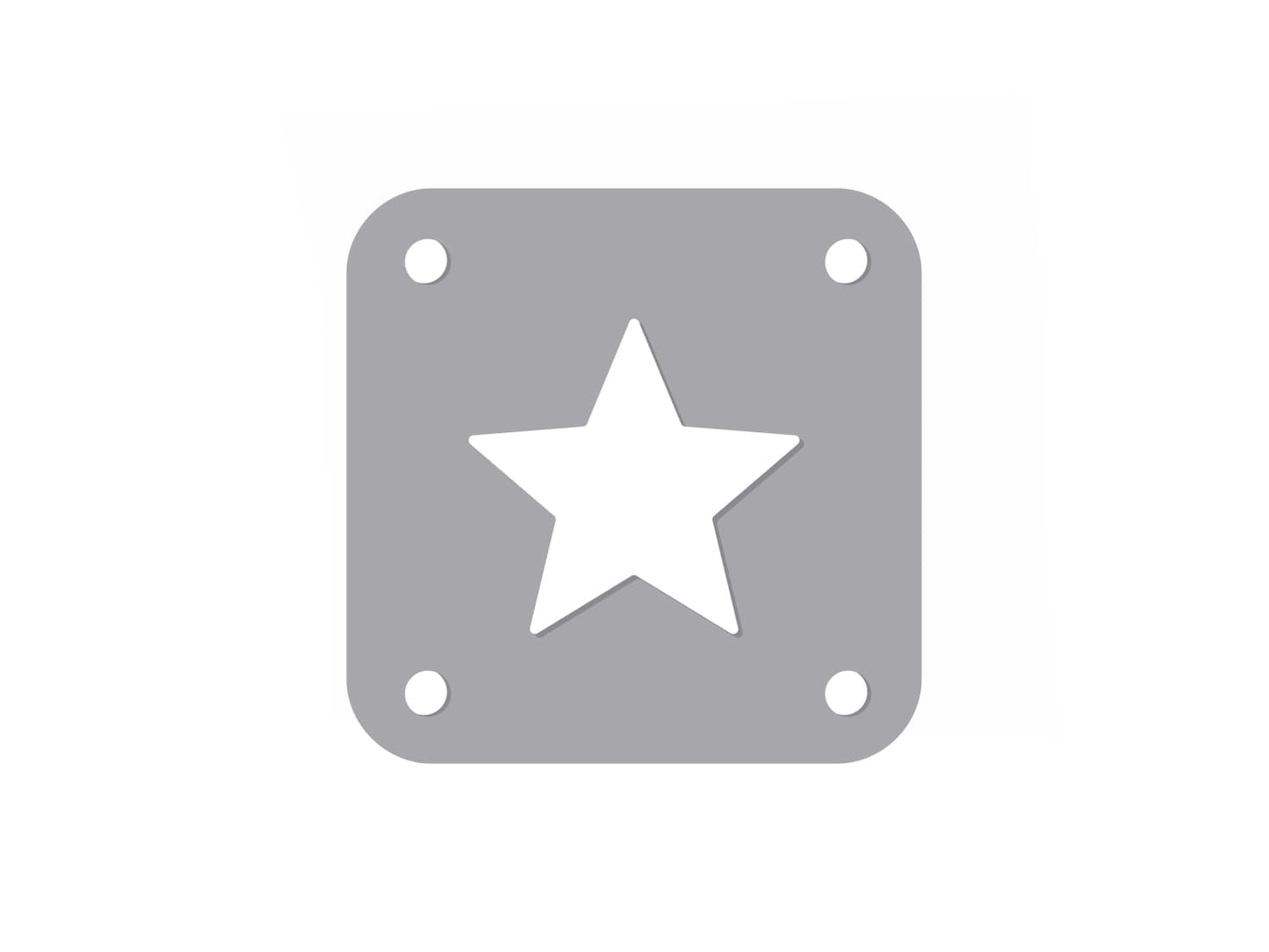 label-zum-annaehen-knopf-stern-star-grau-3
