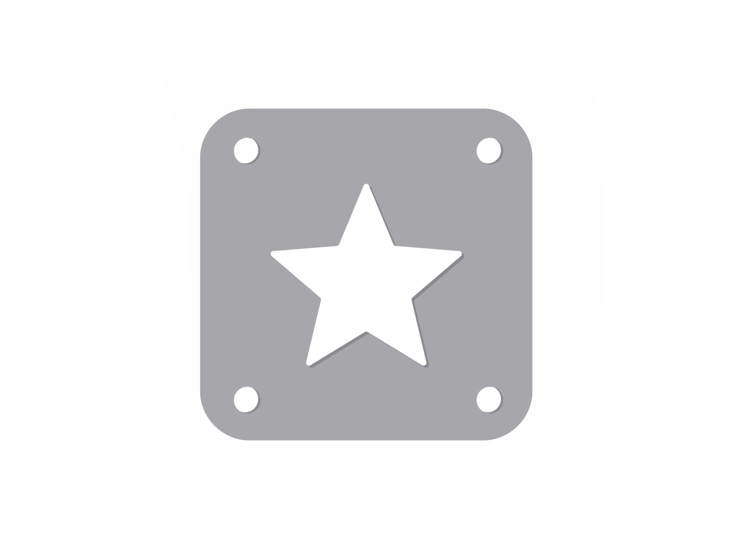 label-zum-annaehen-knopf-stern-star-grau-3