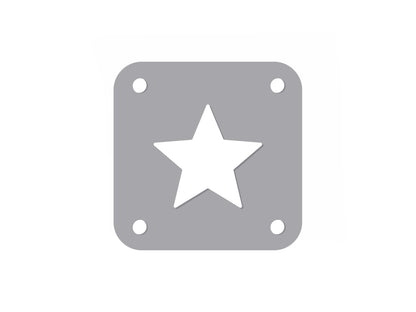 label-zum-annaehen-knopf-stern-star-grau-3