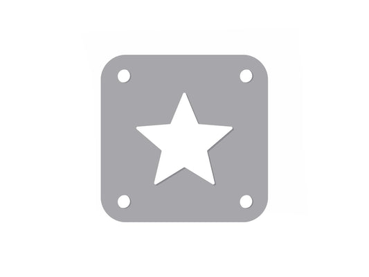label-zum-annaehen-knopf-stern-star-grau-3