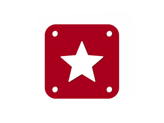 label-zum-annaehen-knopf-stern-star-rot-3