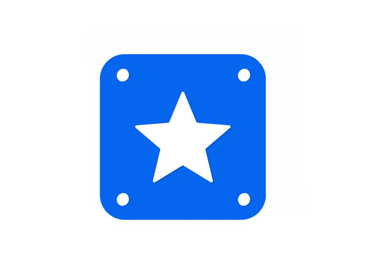 label-zum-annaehen-knopf-stern-star-tuerkis-3