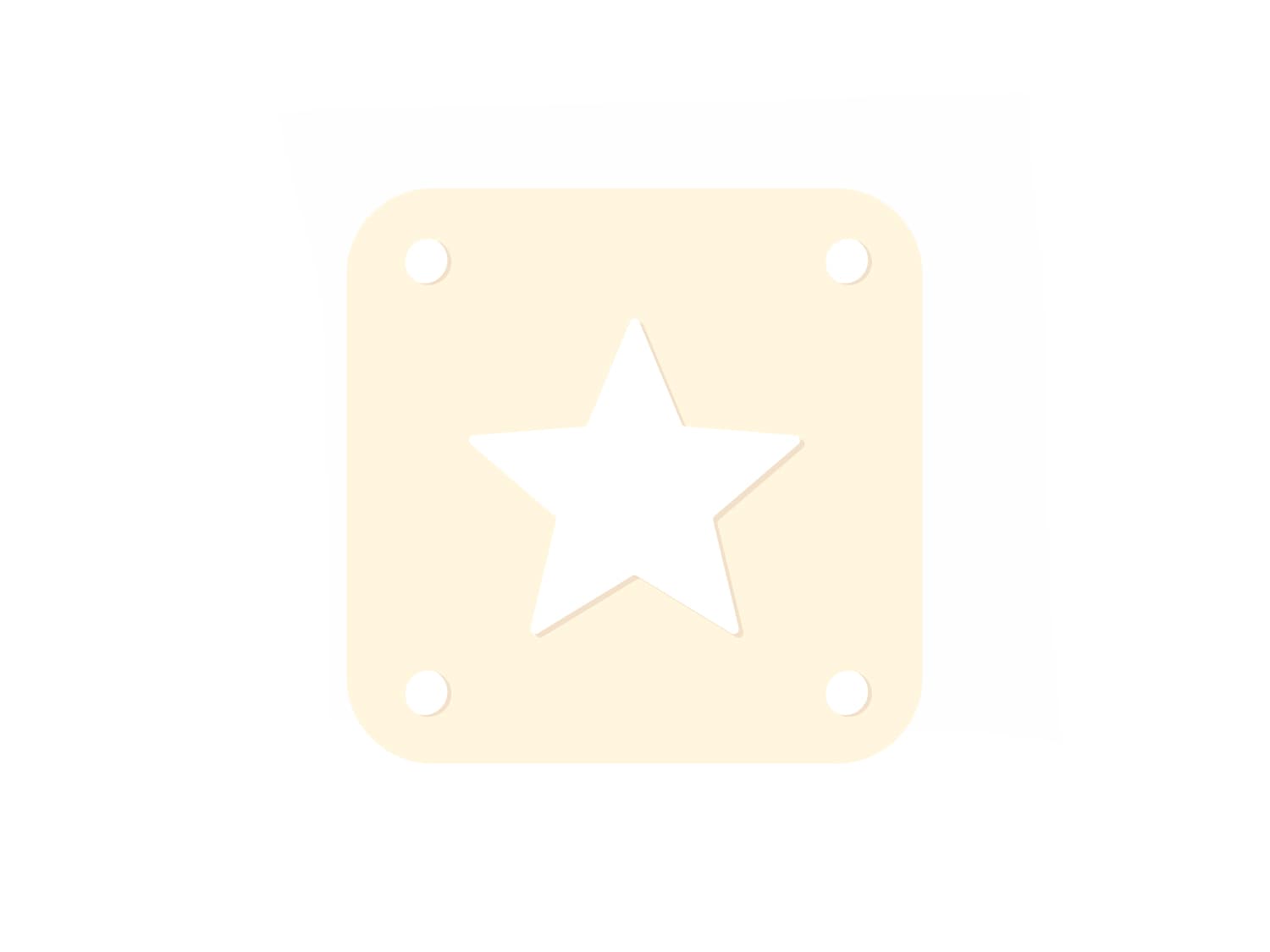 label-zum-annaehen-knopf-stern-star-vanille-3