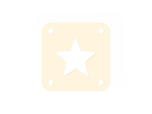 label-zum-annaehen-knopf-stern-star-vanille-3