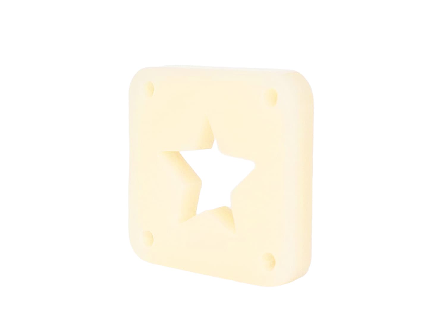 label-zum-annaehen-knopf-stern-star-vanille