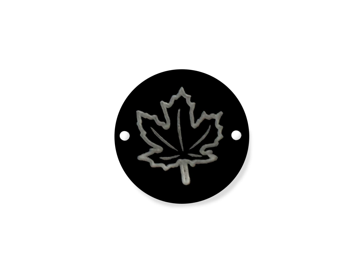 label-zum-annaehen-rund-loch-blatt-schwarz