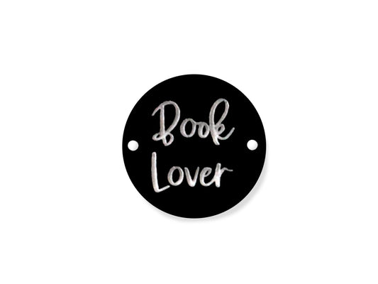 label-zum-annaehen-rund-loch-book-lover-schwarz