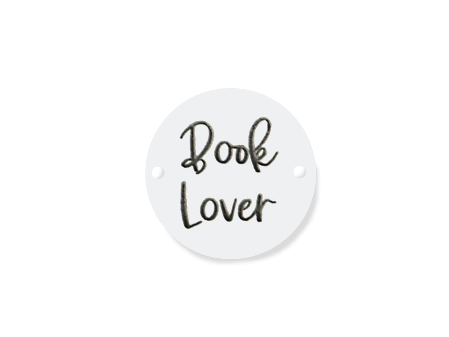 label-zum-annaehen-rund-loch-book-lover-weiss