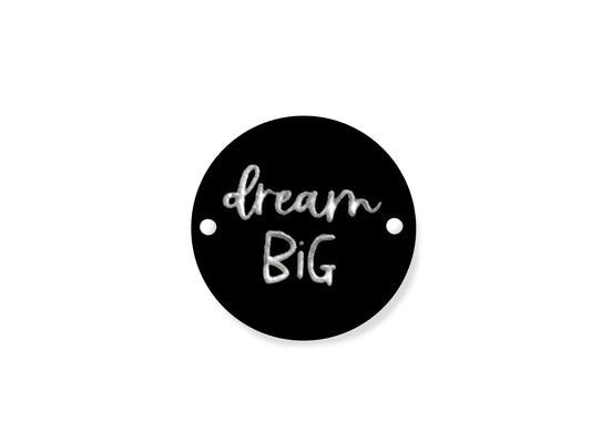 label-zum-annaehen-rund-loch-dream-big-schwarz