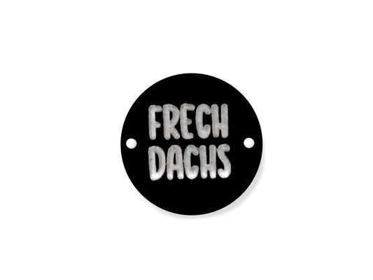 label-zum-annaehen-rund-loch-frechdachs-schwarz