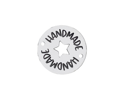 label-zum-annaehen-rund-loch-handmade-stern-weiss