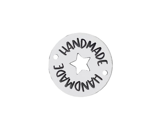 label-zum-annaehen-rund-loch-handmade-stern-weiss