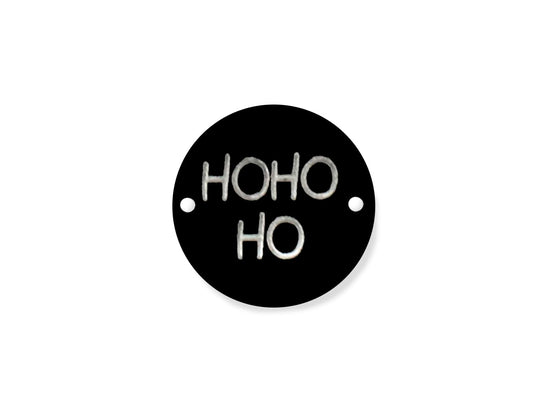 label-zum-annaehen-rund-loch-hohoho-schwarz