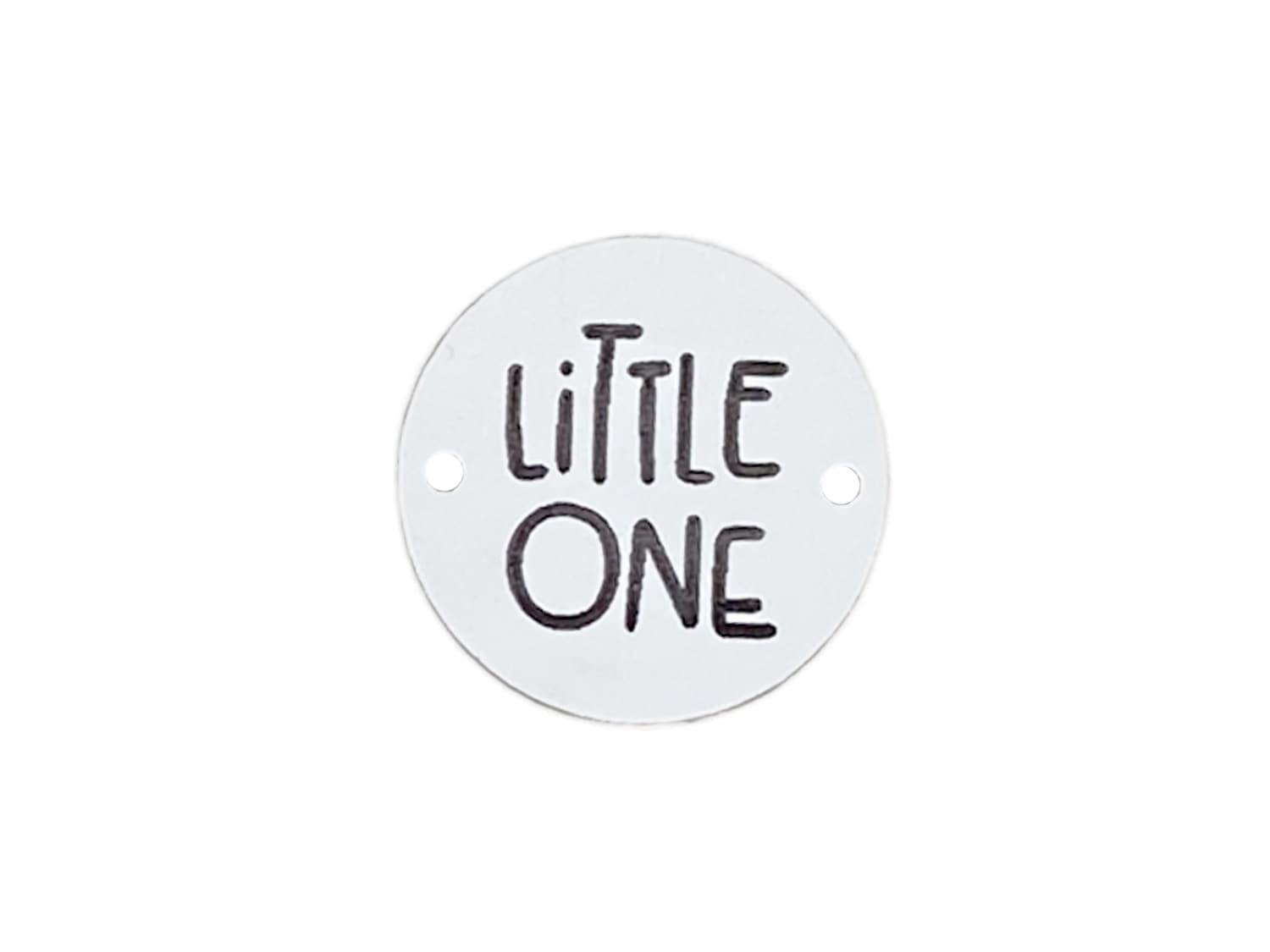 label-zum-annaehen-rund-loch-little-one-weiss