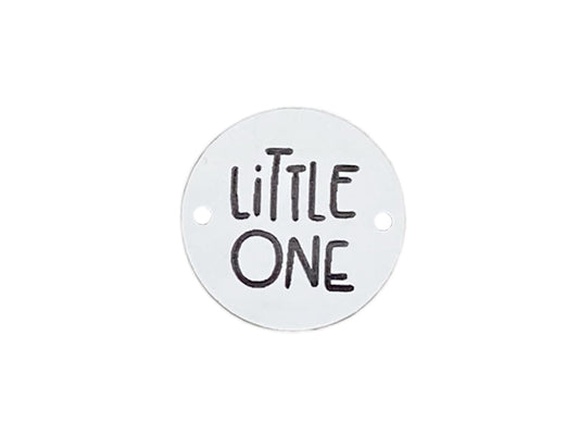 label-zum-annaehen-rund-loch-little-one-weiss