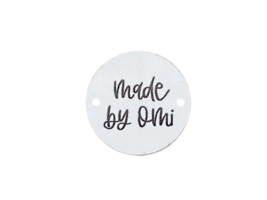 label-zum-annaehen-rund-loch-made-by-omi-weiss