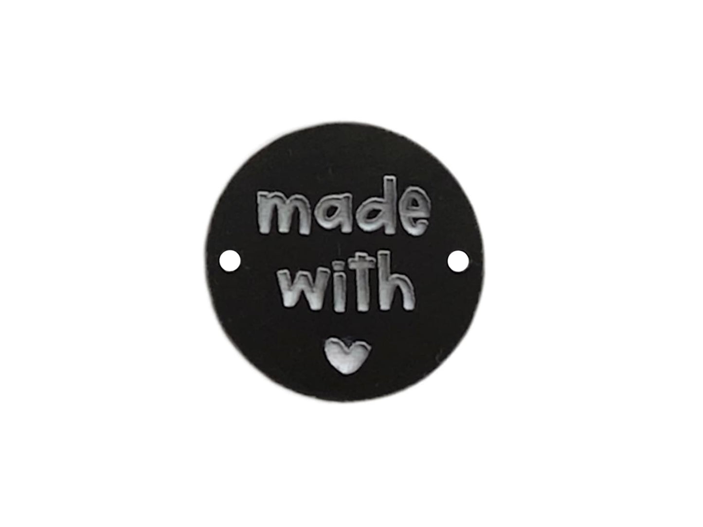 label-zum-annaehen-rund-loch-made-with-herz-schwarz