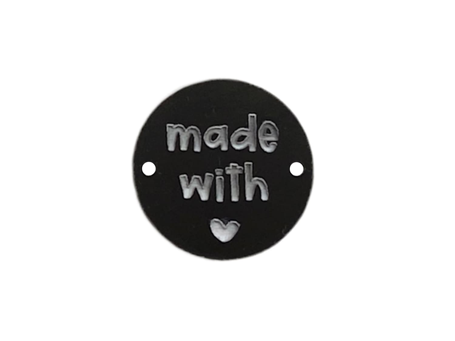 label-zum-annaehen-rund-loch-made-with-herz-schwarz
