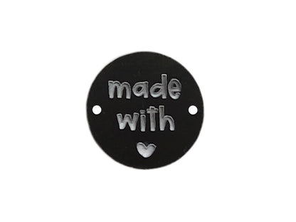 label-zum-annaehen-rund-loch-made-with-herz-schwarz
