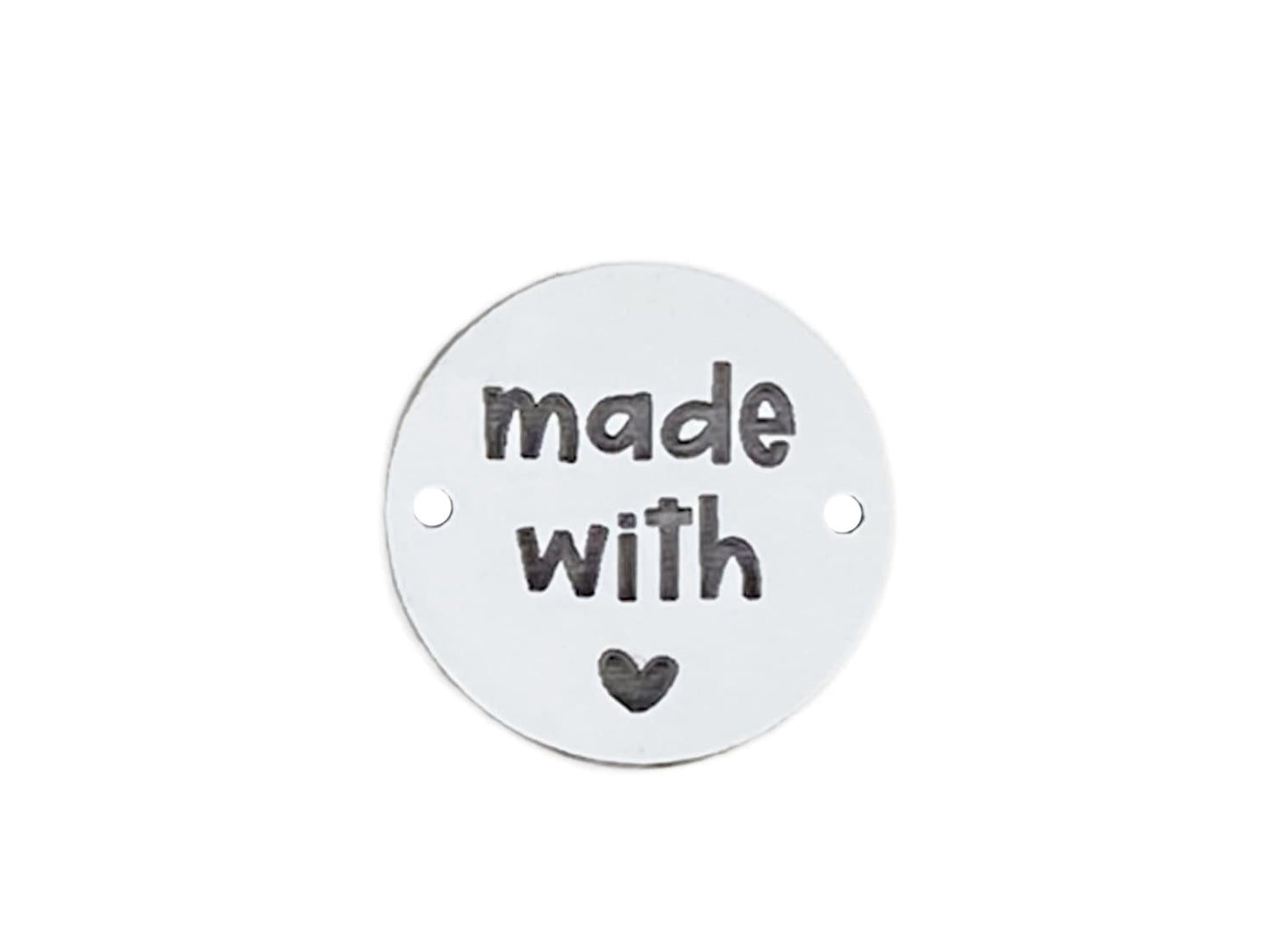 label-zum-annaehen-rund-loch-made-with-herz-weiss