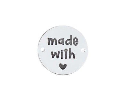 label-zum-annaehen-rund-loch-made-with-herz-weiss