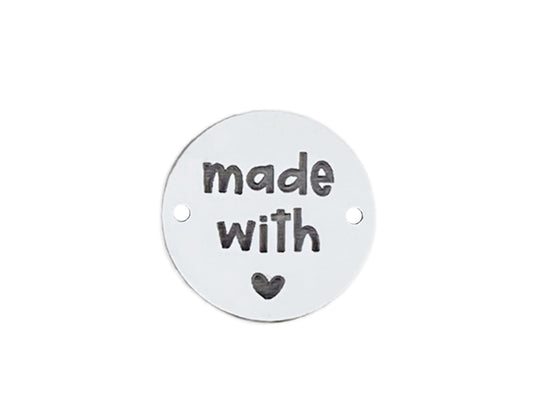 label-zum-annaehen-rund-loch-made-with-herz-weiss