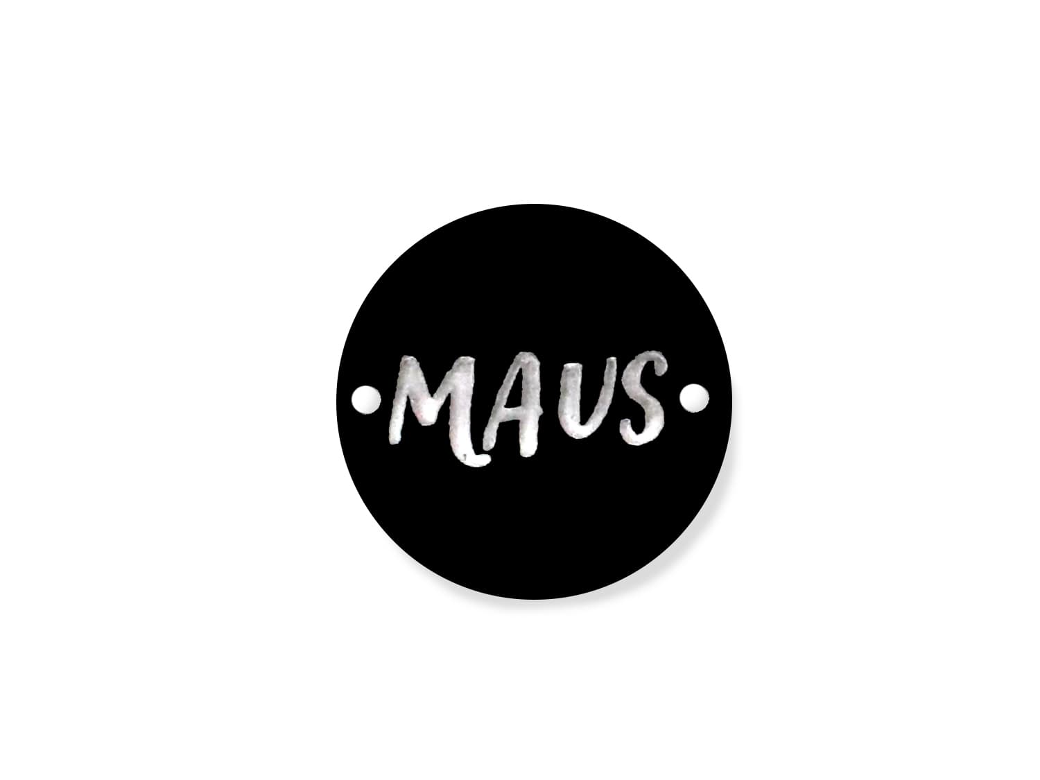 label-zum-annaehen-rund-loch-maus-schwarz