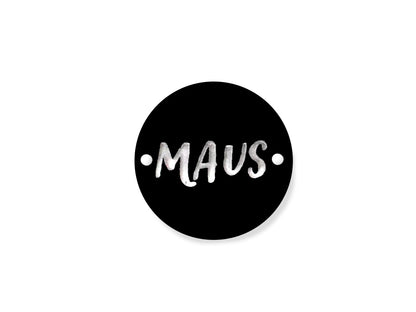 label-zum-annaehen-rund-loch-maus-schwarz