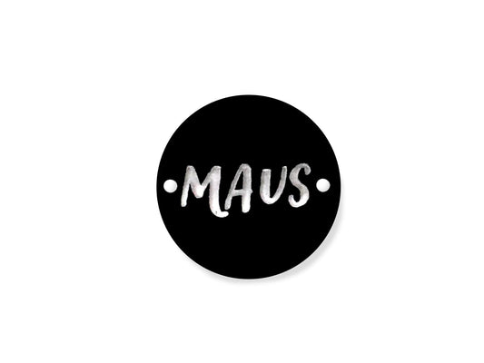 label-zum-annaehen-rund-loch-maus-schwarz