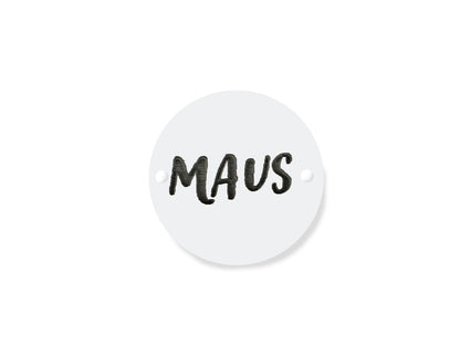 label-zum-annaehen-rund-loch-maus-weiss