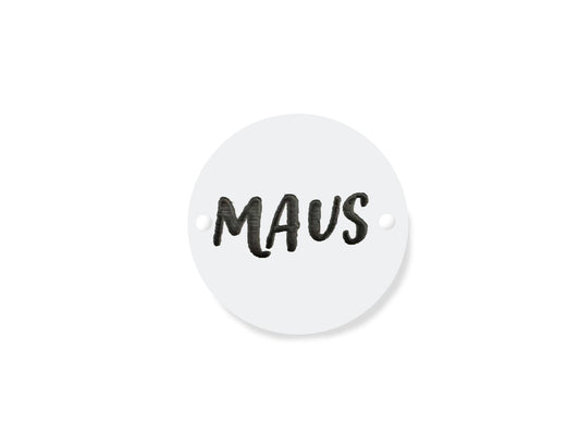 label-zum-annaehen-rund-loch-maus-weiss