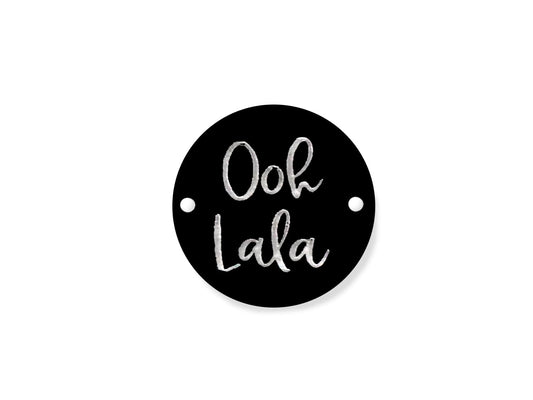 label-zum-annaehen-rund-loch-ooh-lala-schwarz