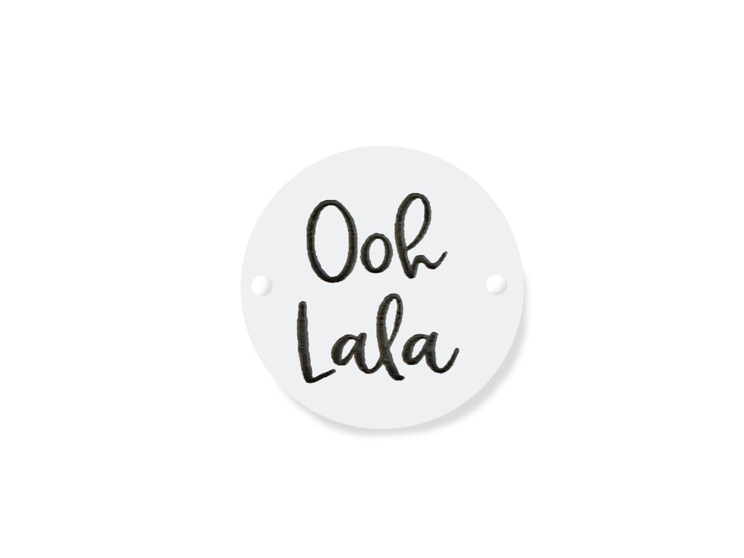 label-zum-annaehen-rund-loch-ooh-lala-weiss
