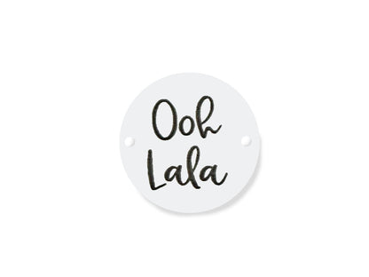 label-zum-annaehen-rund-loch-ooh-lala-weiss