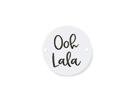 label-zum-annaehen-rund-loch-ooh-lala-weiss