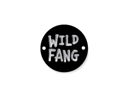 label-zum-annaehen-rund-loch-wildfang-schwarz