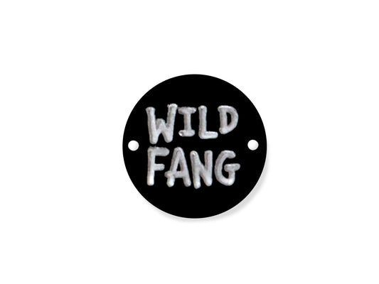 label-zum-annaehen-rund-loch-wildfang-schwarz