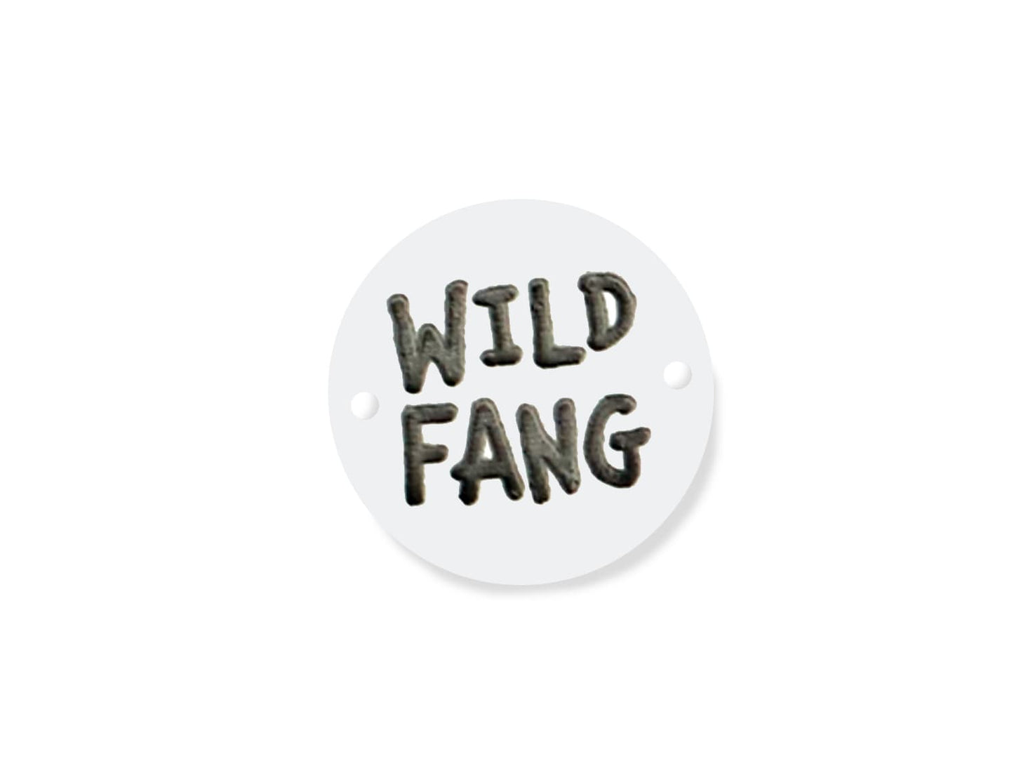 label-zum-annaehen-rund-loch-wildfang-weiss
