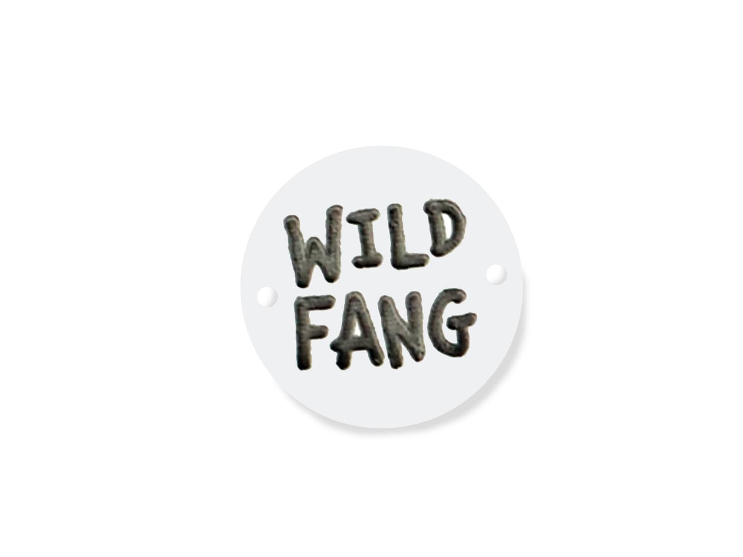 label-zum-annaehen-rund-loch-wildfang-weiss