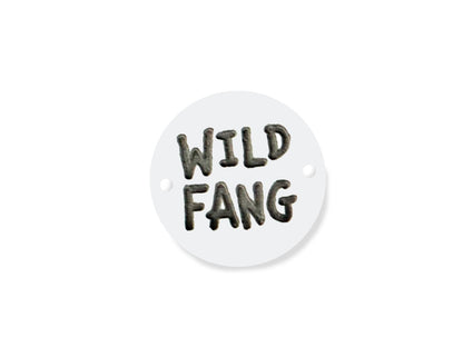 label-zum-annaehen-rund-loch-wildfang-weiss